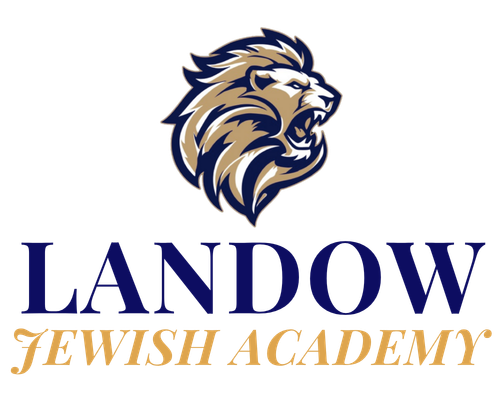 Landow Jewish Academy
